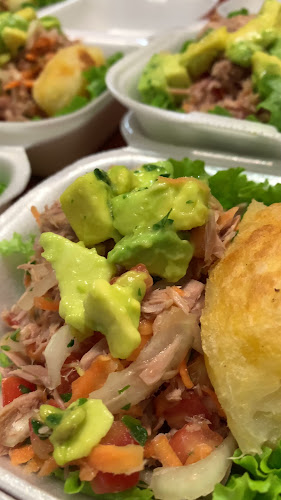 Comentarii opinii despre JUNE'S DIET