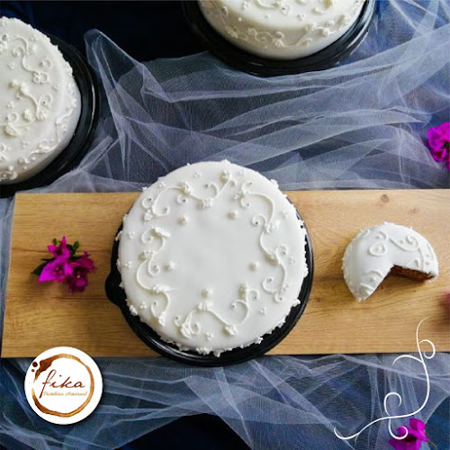 Edificio Belo Horizonte 1, Belo Horizonte E8-54 y, Quito 170518