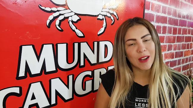 Av León Febres Cordero Ribadeneyra, Samborondón