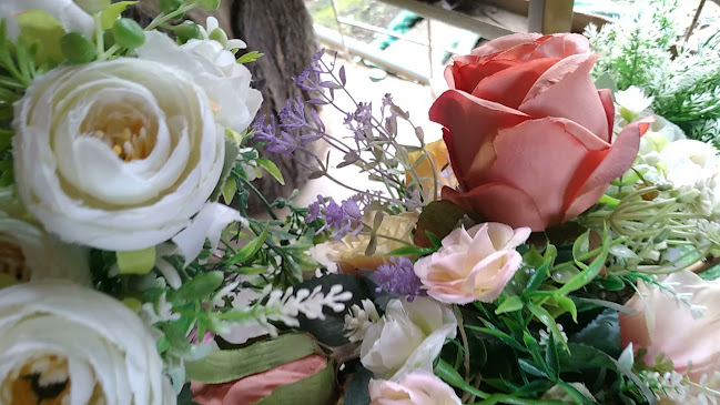 El sabor de la Karreta K-DE - Gastronomía y hostelería