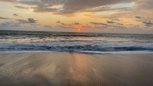 Opinii despre Manglaralto în Manglaralto - Gastronomía y hostelería