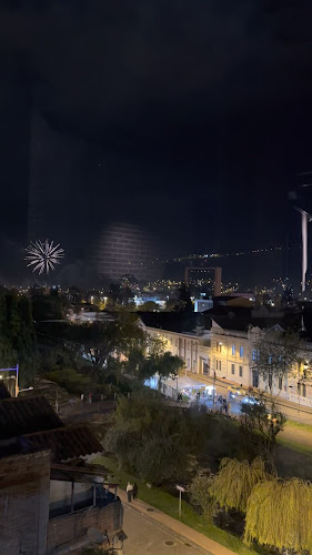 Comentarii opinii despre El MERCADO Restaurant