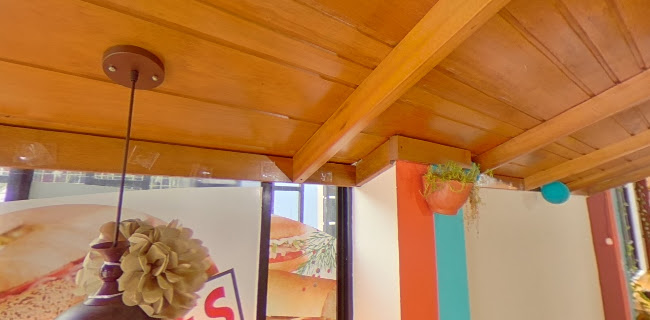 Comentarii opinii despre Pansesa