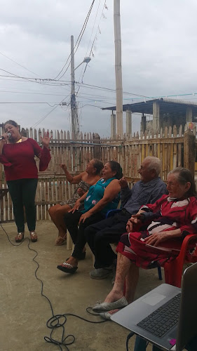 C. 110 102, Manta 130203