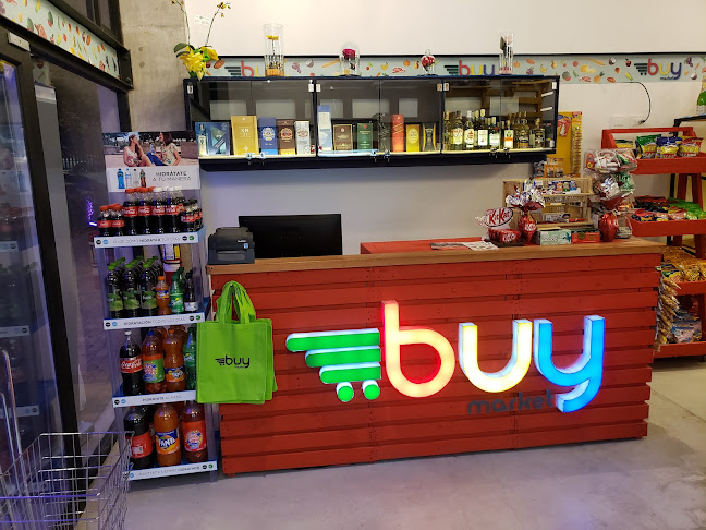 Km 9.5 Ruta Viva, y, Quito 170903