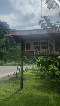 Rojo Verde y Ajo - La Maná