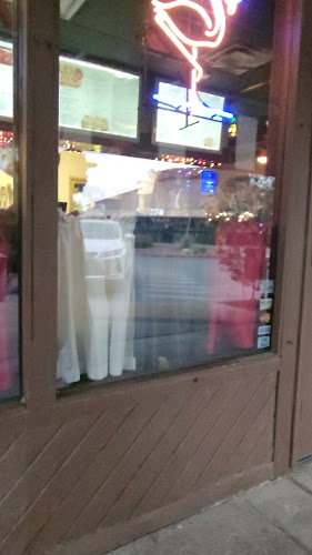 Opinii despre Papa Dan's Pizza & Pasta în Palm Desert - Gastronomía y hostelería