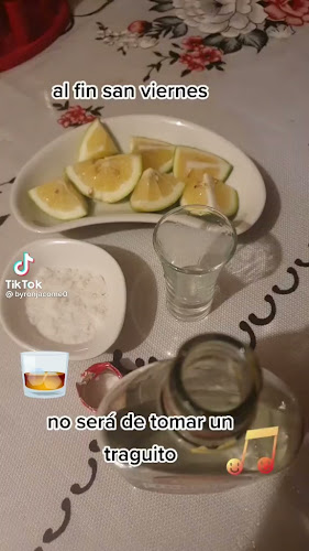 RESTAURANTE Bertha Juncal