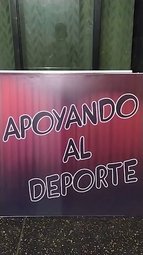 Comentarii opinii despre HUT CHEESE PIZZA