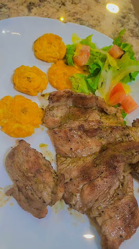 Comentarii opinii despre El Dorado