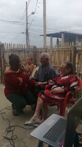 Picantería El Marino - Gastronomía y hostelería