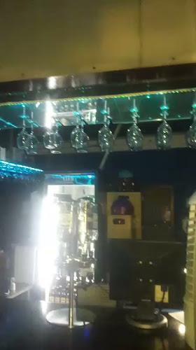 MFP2+3HM, Av. Pedro Vicente Maldonado, Quito 170146