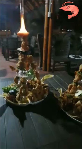 Comentarii opinii despre La Hueka Picanteria