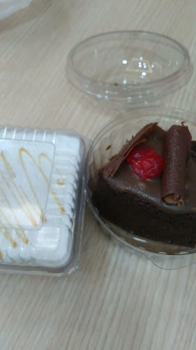 PFXH+P83, Av. Pedro Vicente Maldonado, Quito 170111