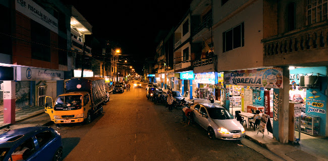 DON CANGREJO VENTANAS