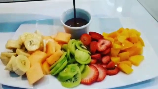 TEBO helados y tortas