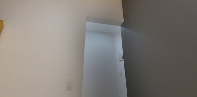 CAFELITO HOUSE - Gastronomía y hostelería