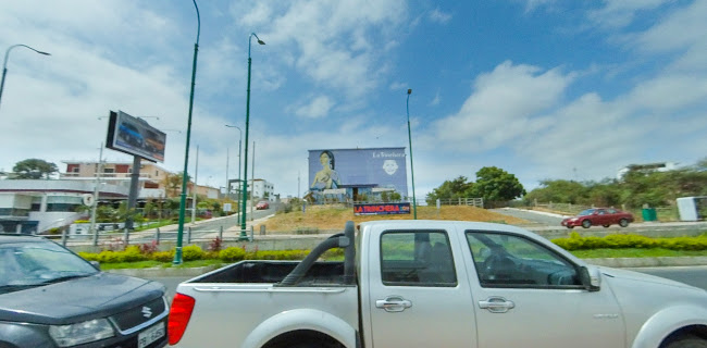 Opinii despre CAFELITO HOUSE în Manta - Gastronomía y hostelería