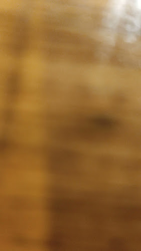 Opinii despre Black Sheep în Portoviejo - Gastronomía y hostelería