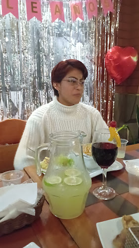 Opinii despre WILO'S Pizzeria-Restaurante - Nueva Aurora în Quito - Gastronomía y hostelería