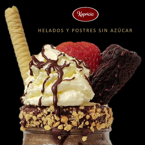 patio de comida, Avenida Moran Valverde, Centro Comercial Quicentro Sur, piso 2, Quito 170146