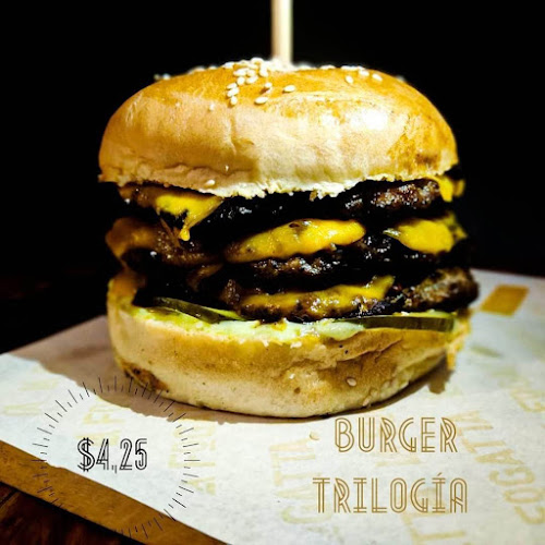 C. Juan Montalvo &, Pimampiro