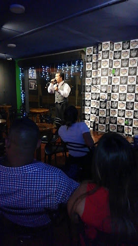 Opinii despre D' KILLA SON VIP în Tonsupa - Gastronomía y hostelería