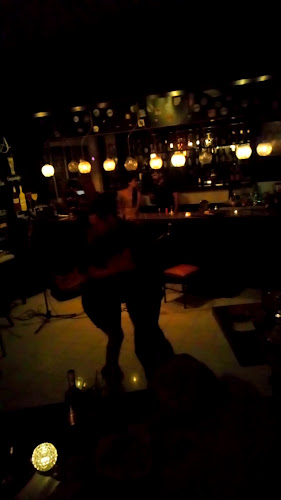 Comentarii opinii despre Tanguito Cafe - Resto