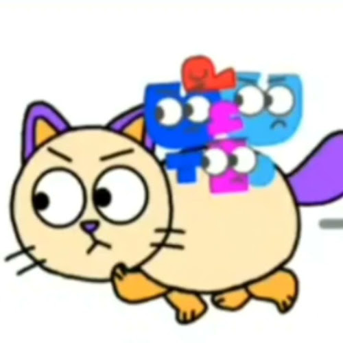 Restaurante Balão - Gastronomía y hostelería