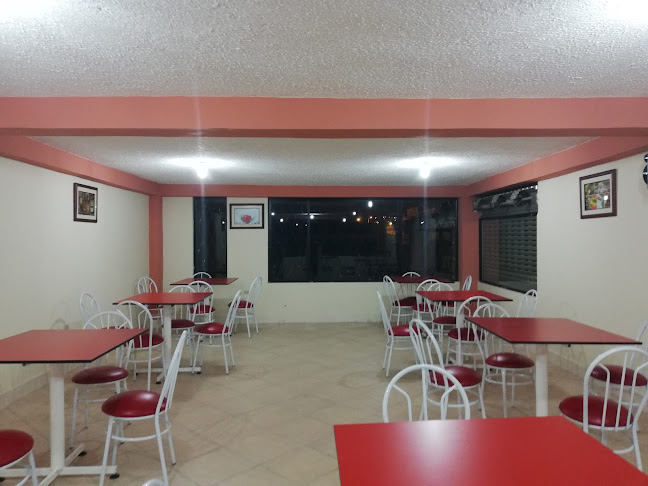 Dana's FOOD - Gastronomía y hostelería