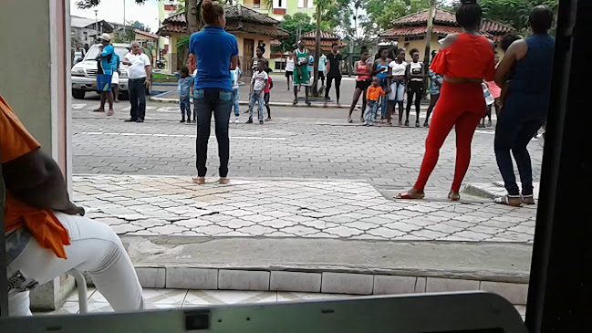 Opinii despre Soda Bar Paola în San Lorenzo - Gastronomía y hostelería