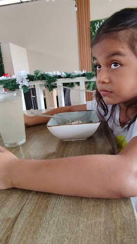 Patas Arriba El Cangrejal - El Carmen - Gastronomía y hostelería