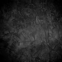 Fast food Notaria 2 - Francisco de Orellana