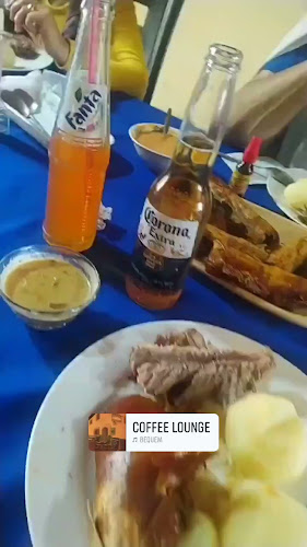 Opinii despre La Casa Del Cuy în San Pedro de Huaca - Gastronomía y hostelería