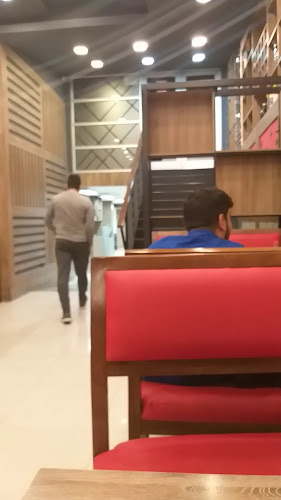 Comentarii opinii despre El Toro Asado - 9 de Octubre