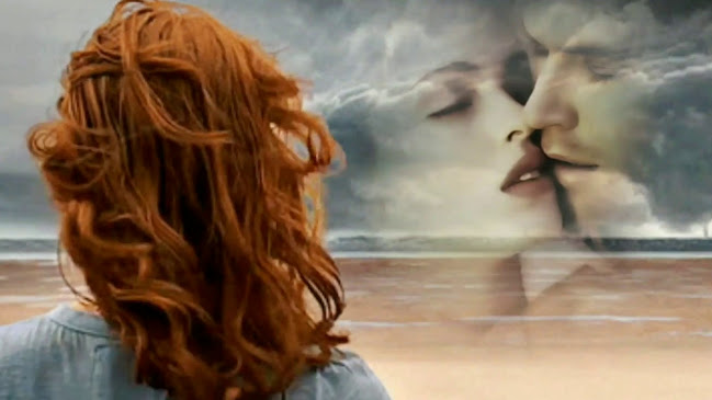 Hosteria Playita Escondida - Yantzaza