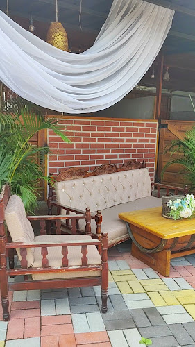 Opinii despre Rancho Napoles în Rocafuerte - Gastronomía y hostelería