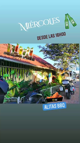 La Choza BAR - Gastronomía y hostelería