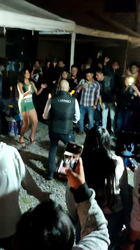 Comentarii opinii despre Magic Garden