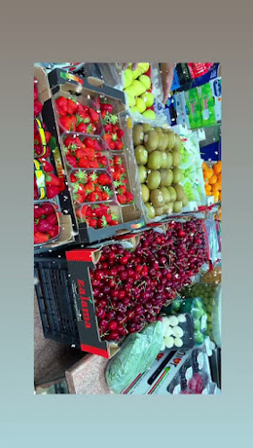 Opinii despre Toscana în Milagro - Gastronomía y hostelería