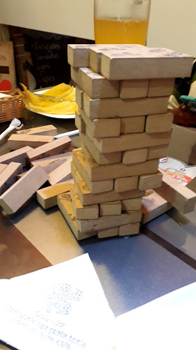 Av. Atahualpa 1933, Ibarra