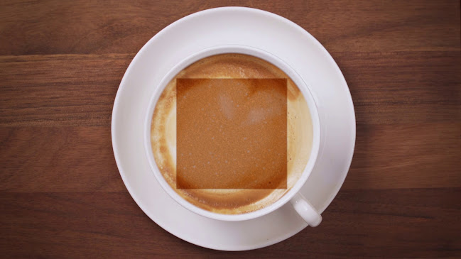 Opinii despre Caffé & Nata în Quito - Gastronomía y hostelería