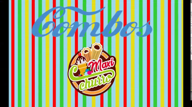 Opinii despre Maxi churros în Francisco de Orellana - Gastronomía y hostelería