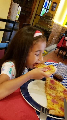 Opinii despre Benvenuti Da Mauro în Guayaquil - Gastronomía y hostelería