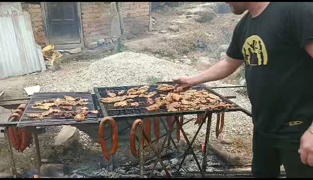 060201, Chunchi 060201