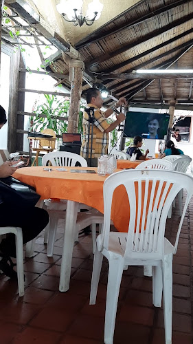 Opinii despre La Finca Eventos Sociales în Guayaquil - Gastronomía y hostelería