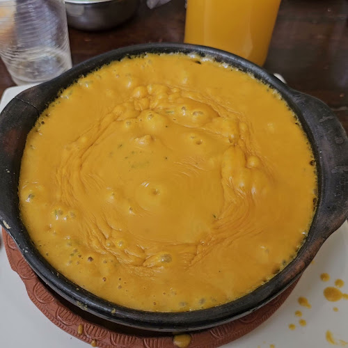 Opinii despre Mar Adentro în Quito - Gastronomía y hostelería