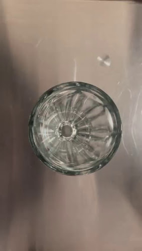 Opinii despre Bogati Loja în Loja - Gastronomía y hostelería