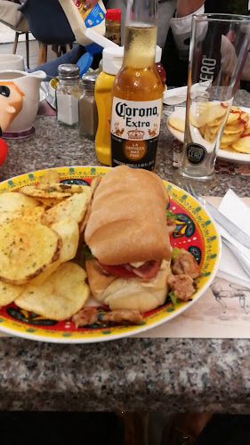 Av. del Estadio, Cuenca 010107