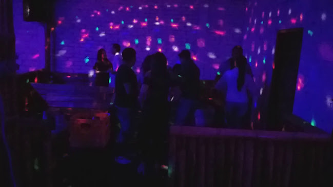 SURMEN - Gastronomía y hostelería